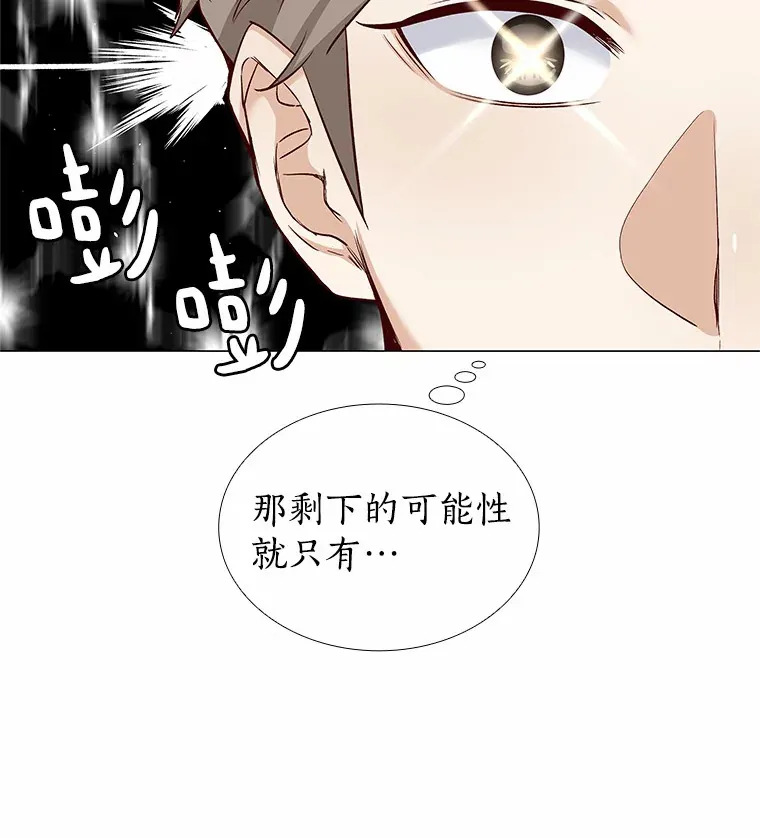 17.竞争对手 第21页
