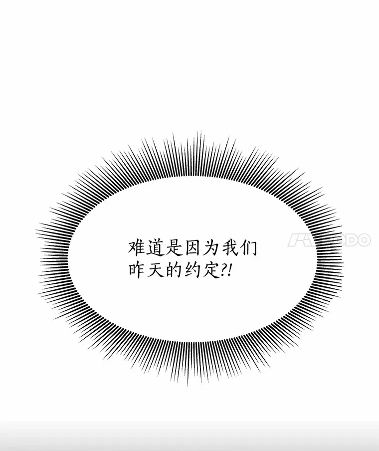 17.竞争对手 第22页