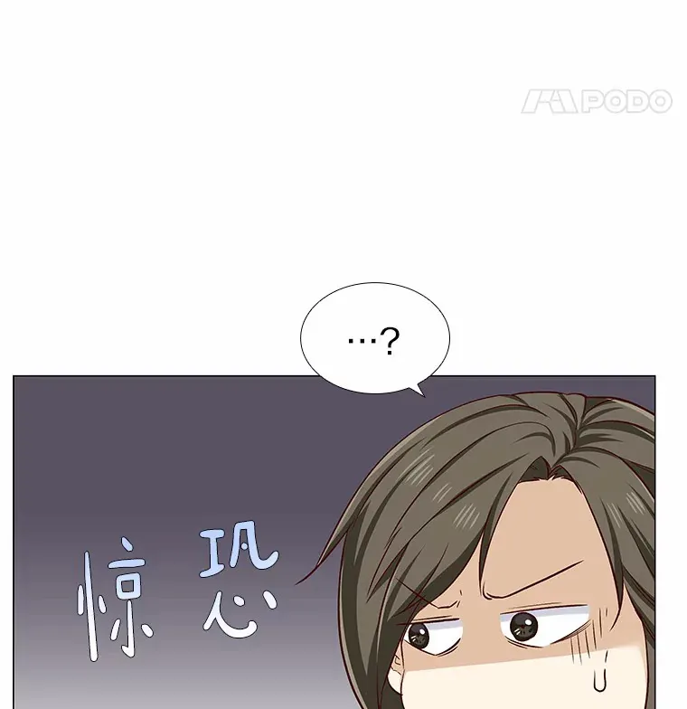 17.竞争对手 第26页