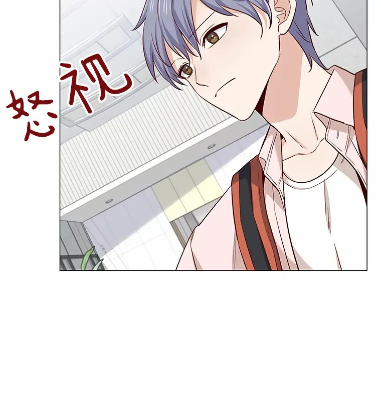 17.竞争对手 第37页