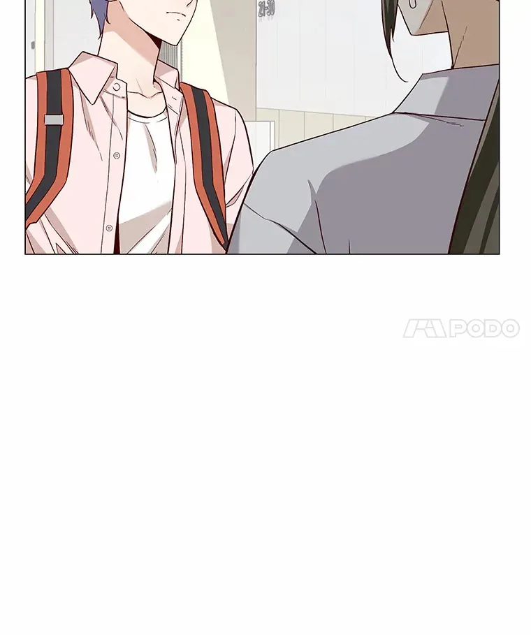 17.竞争对手 第60页