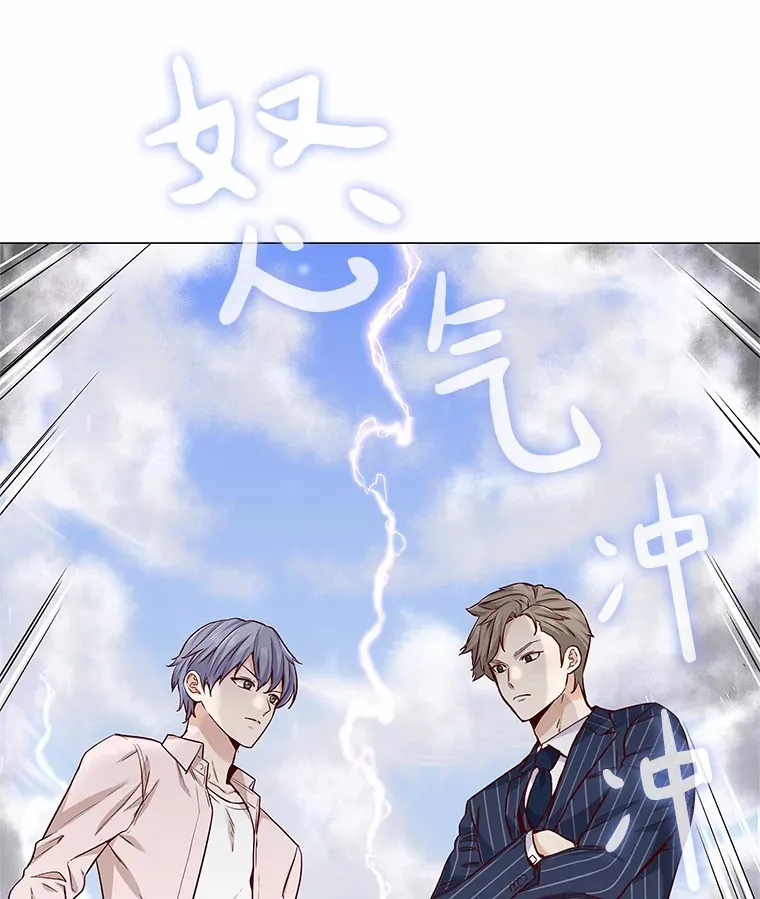 17.竞争对手 第63页