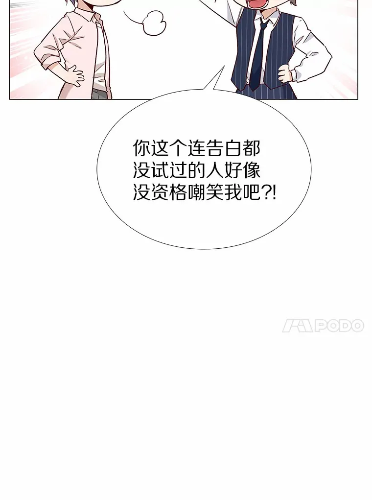 17.竞争对手 第88页