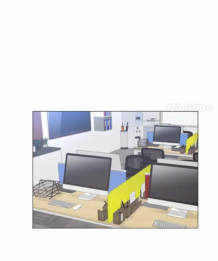 17.竞争对手 第99页