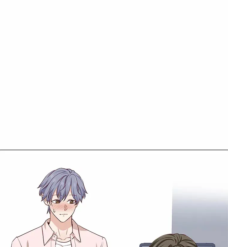 17.竞争对手 第104页