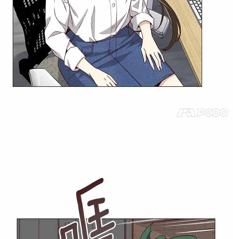 17.竞争对手 第107页