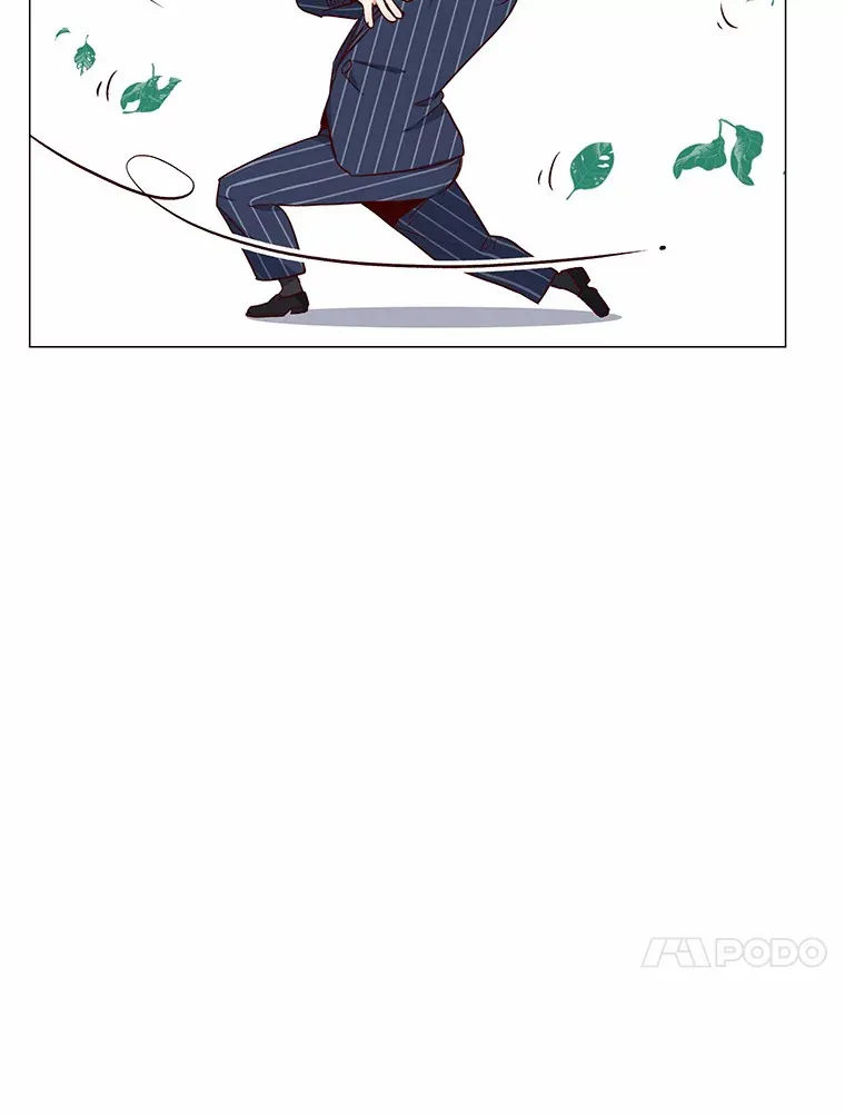 17.竞争对手 第122页