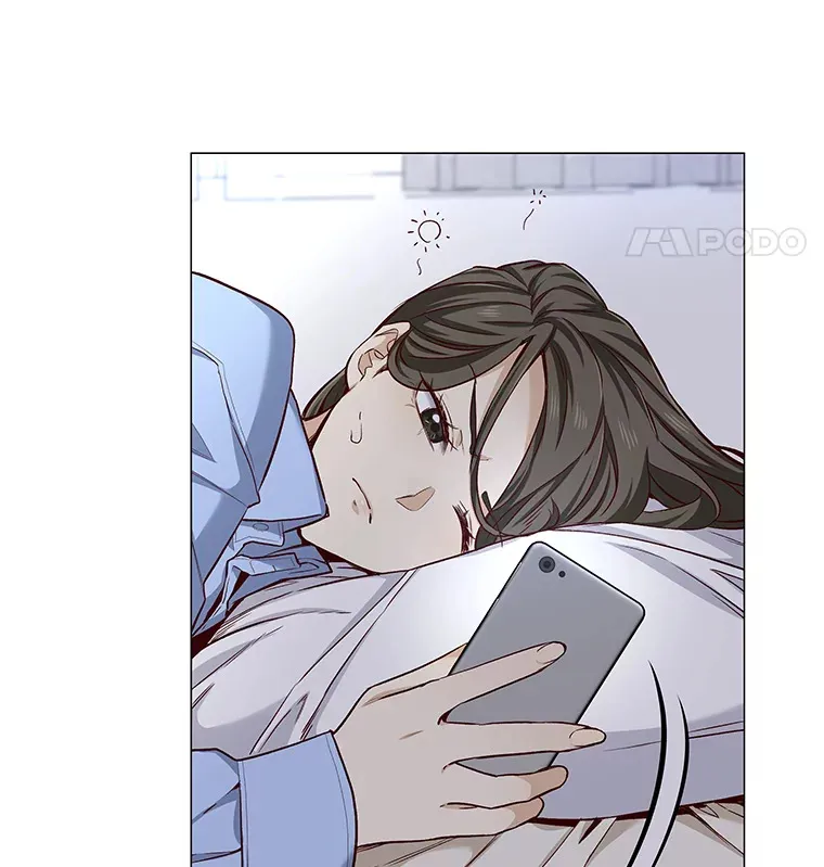 18.礼物攻势 第5页