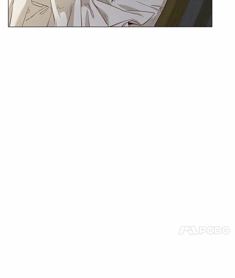 18.礼物攻势 第15页