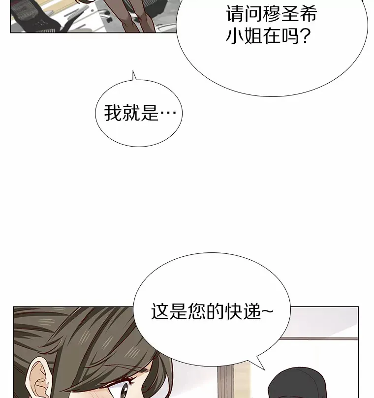 18.礼物攻势 第41页