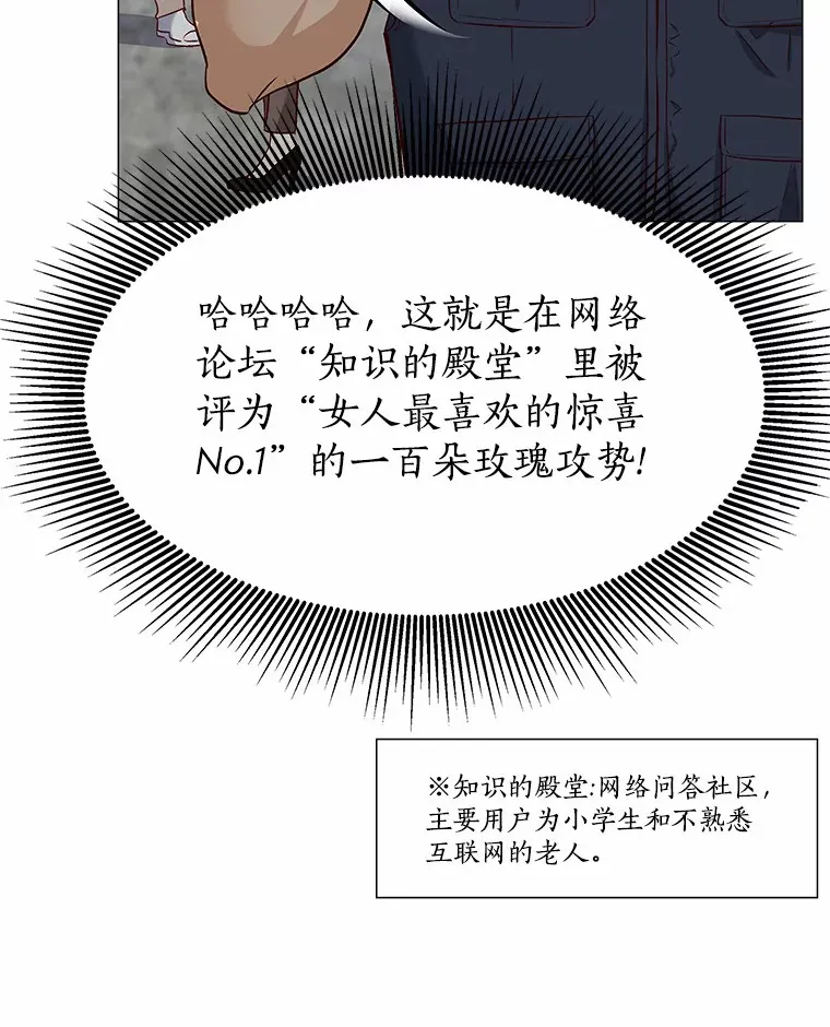 18.礼物攻势 第46页