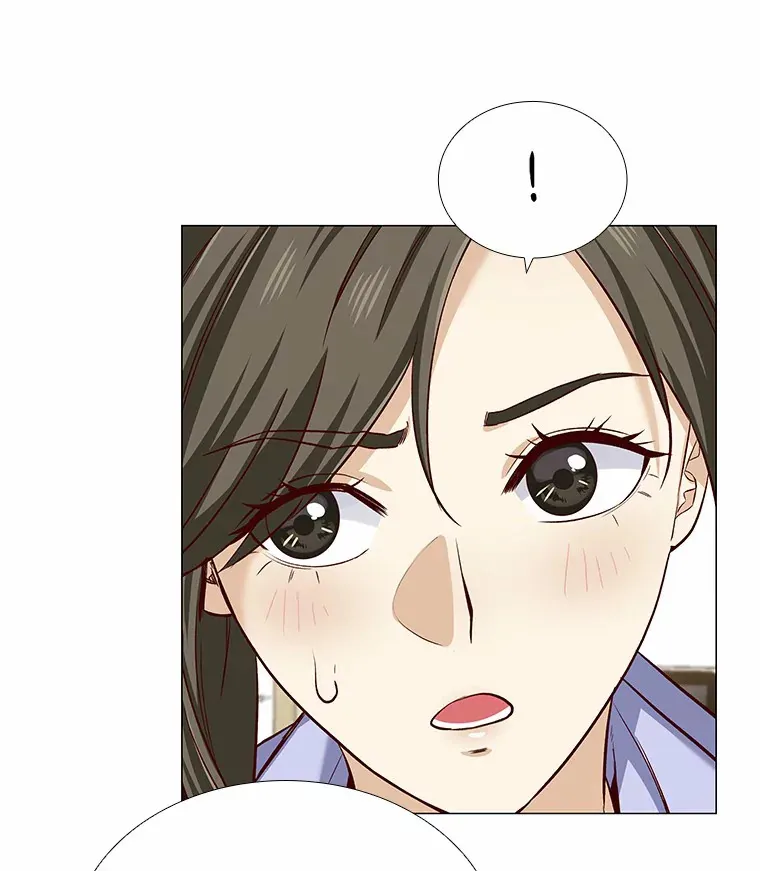 18.礼物攻势 第61页
