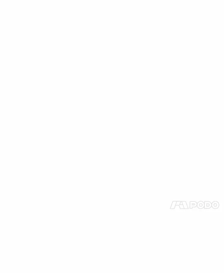 18.礼物攻势 第74页