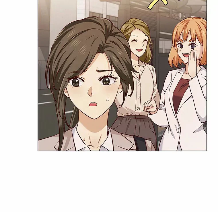 18.礼物攻势 第90页
