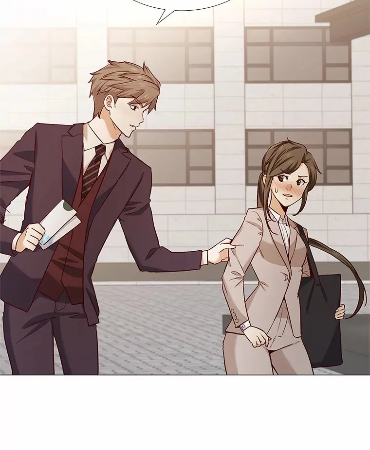 18.礼物攻势 第113页