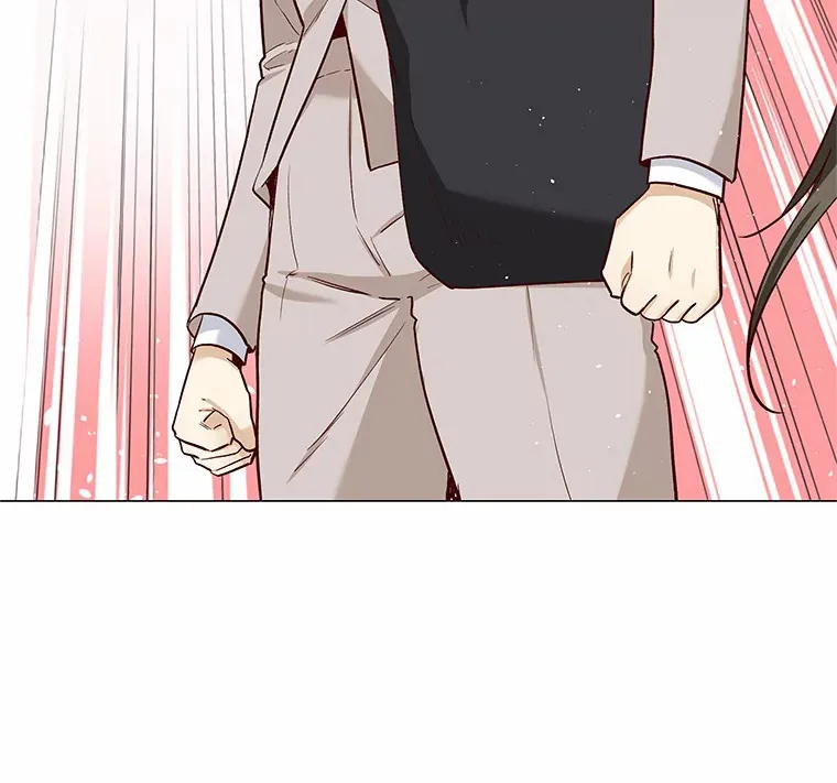 18.礼物攻势 第124页