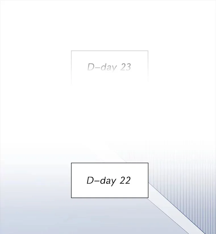 19.暂停诱惑计划 第3页