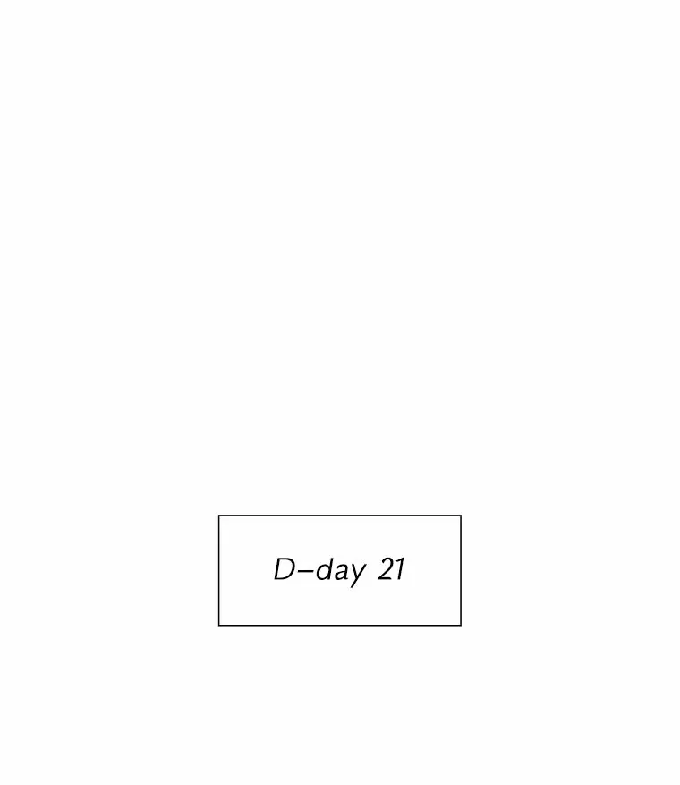 19.暂停诱惑计划 第31页
