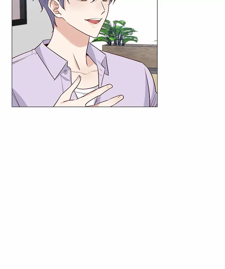 19.暂停诱惑计划 第62页