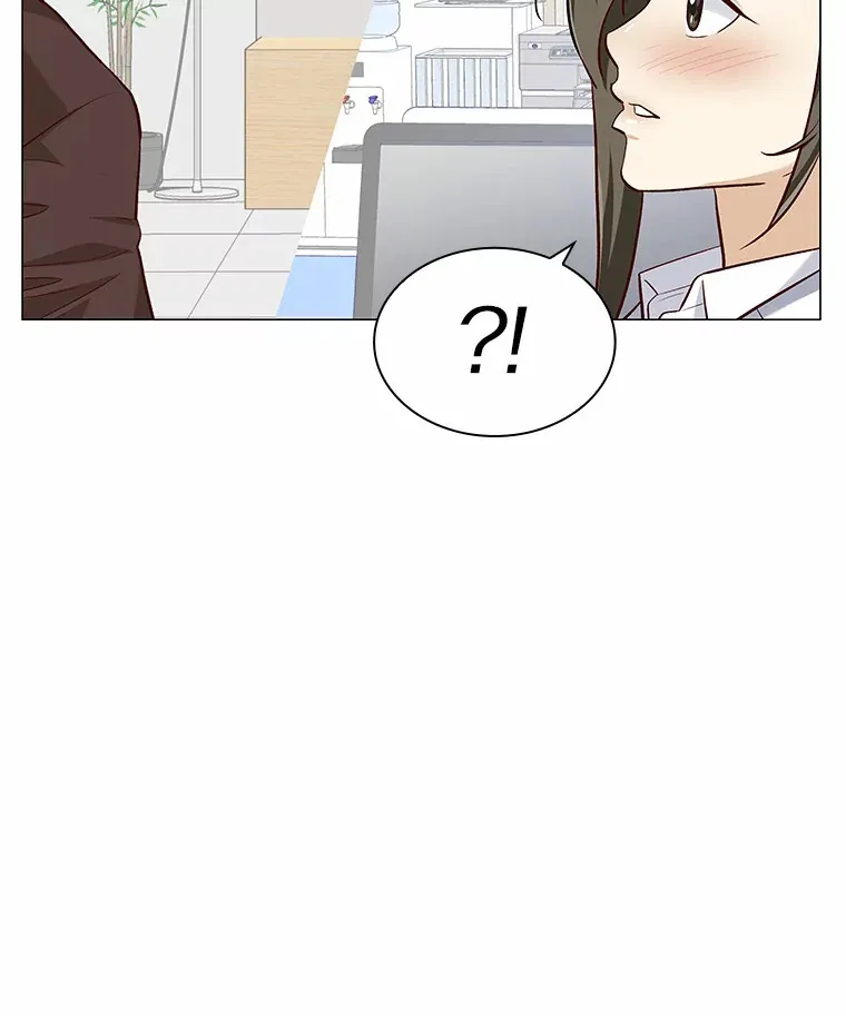 19.暂停诱惑计划 第89页