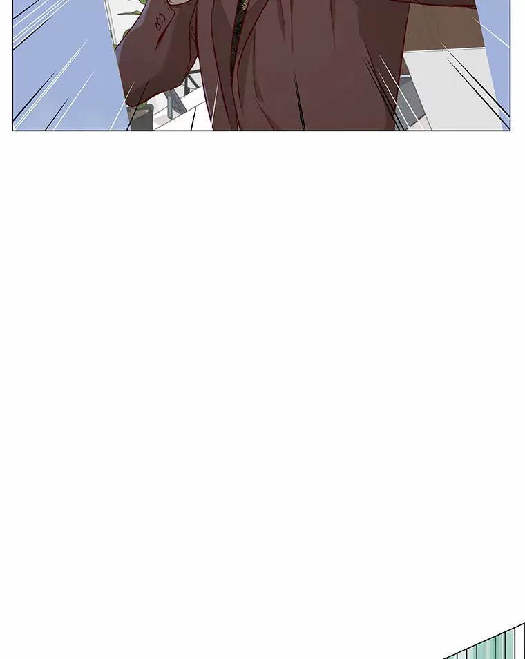 19.暂停诱惑计划 第105页