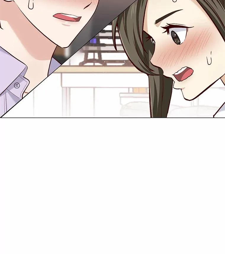 19.暂停诱惑计划 第112页