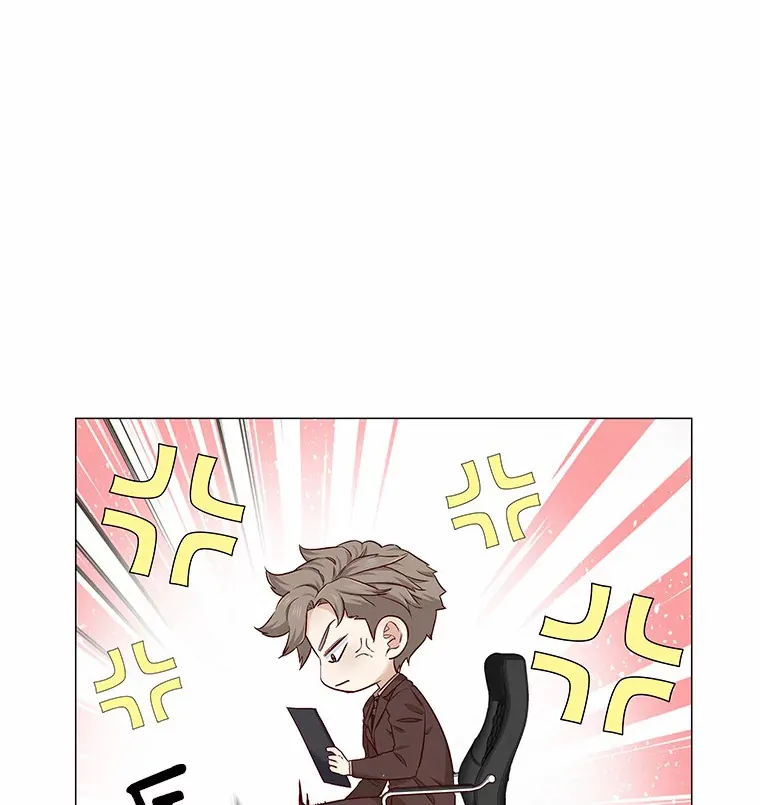 19.暂停诱惑计划 第123页