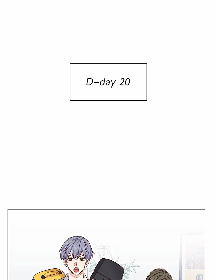 19.暂停诱惑计划 第128页