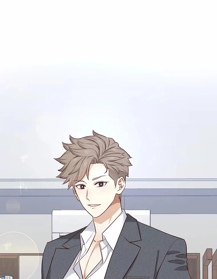 19.暂停诱惑计划 第130页