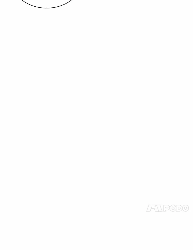 19.暂停诱惑计划 第132页