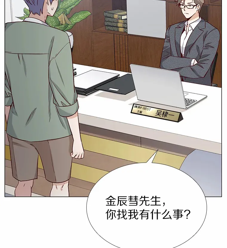 20.贴身专访 第15页