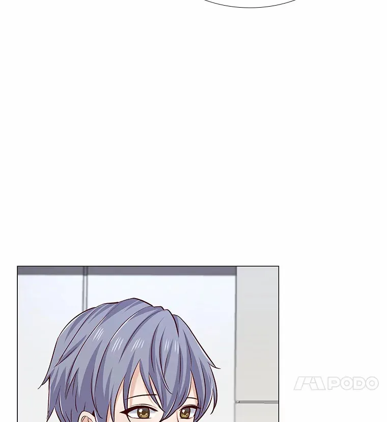 20.贴身专访 第16页