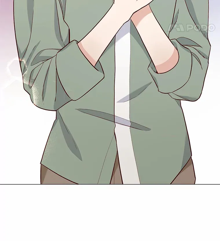 20.贴身专访 第24页