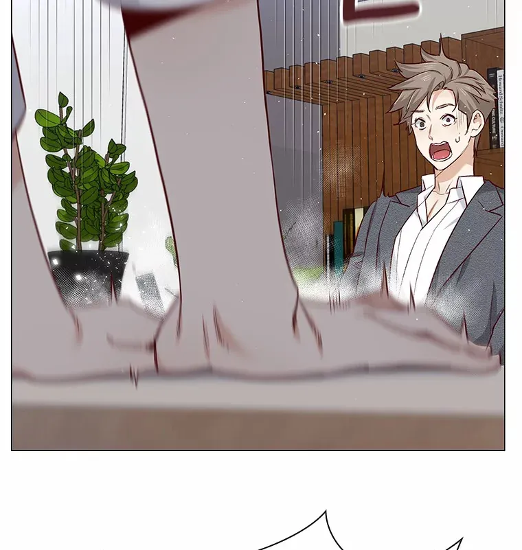 20.贴身专访 第26页