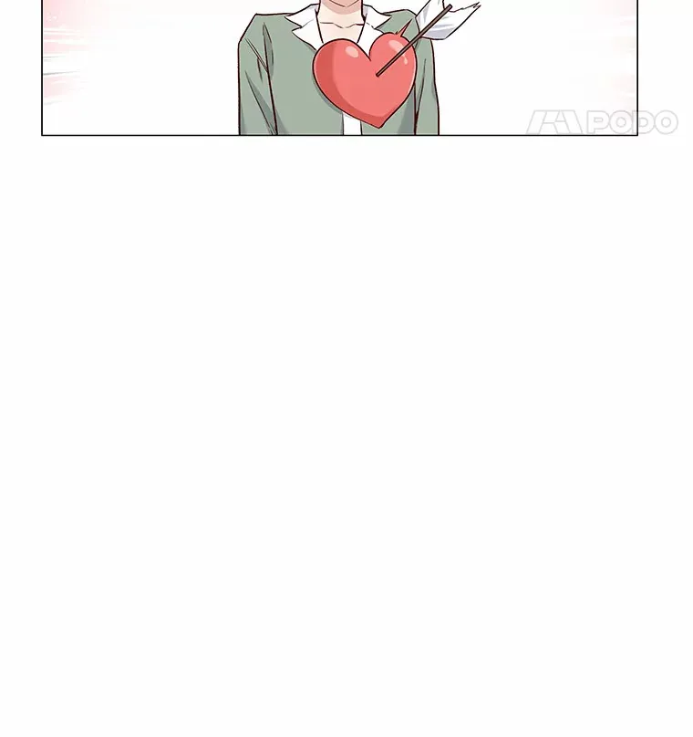 20.贴身专访 第32页