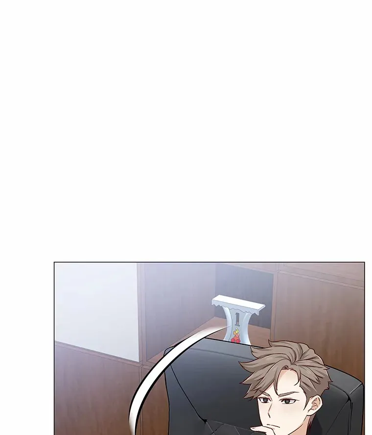 20.贴身专访 第34页