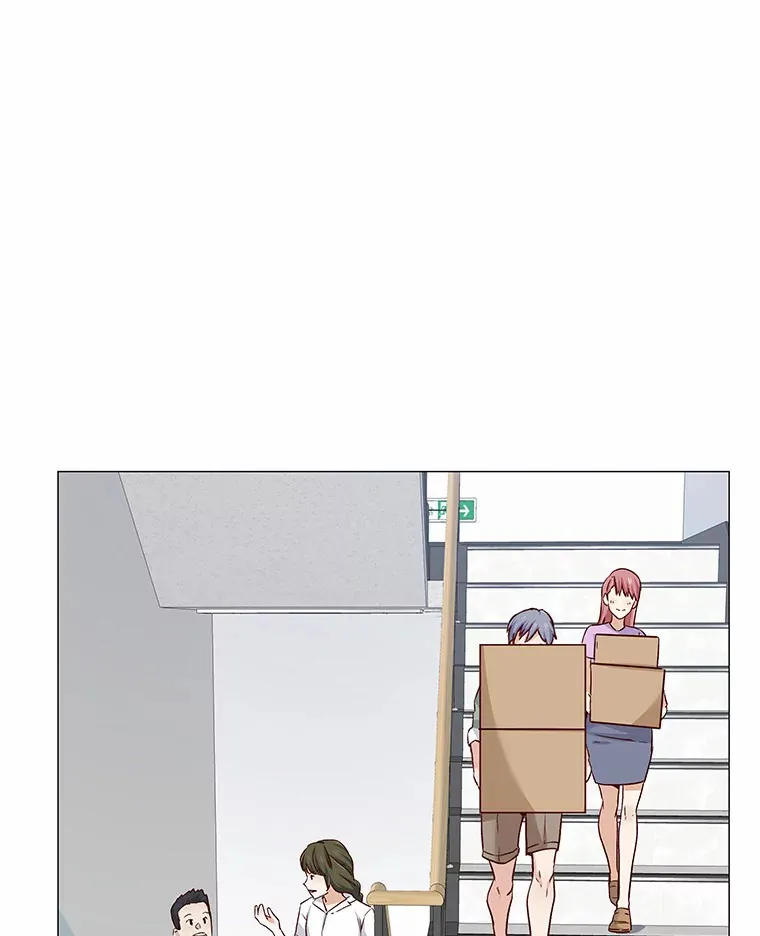 20.贴身专访 第50页
