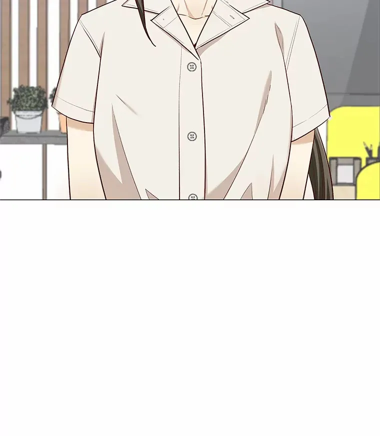 20.贴身专访 第70页