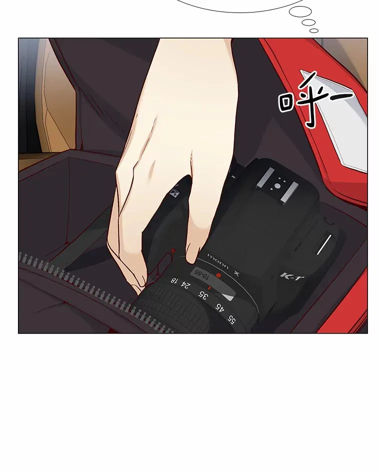 20.贴身专访 第97页