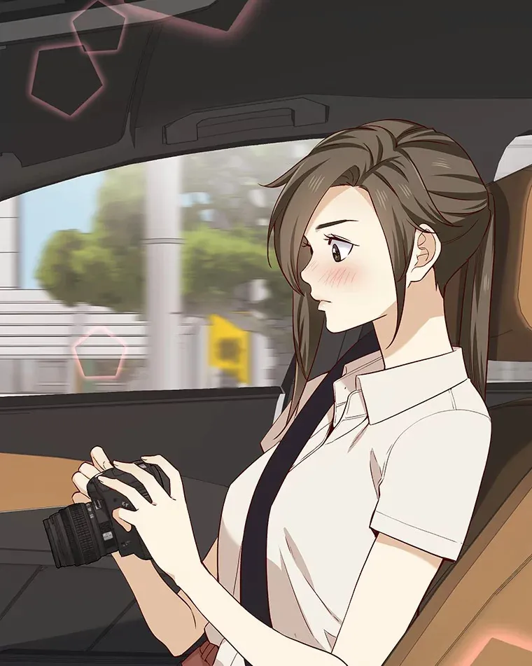 20.贴身专访 第99页
