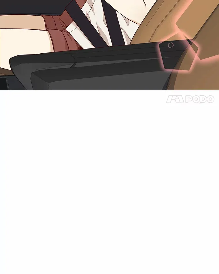20.贴身专访 第100页
