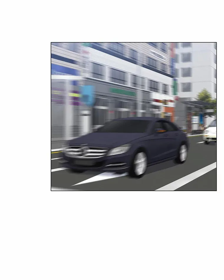 20.贴身专访 第102页