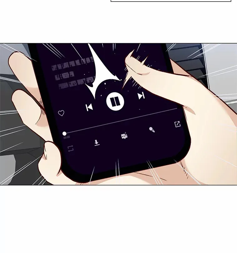 20.贴身专访 第124页