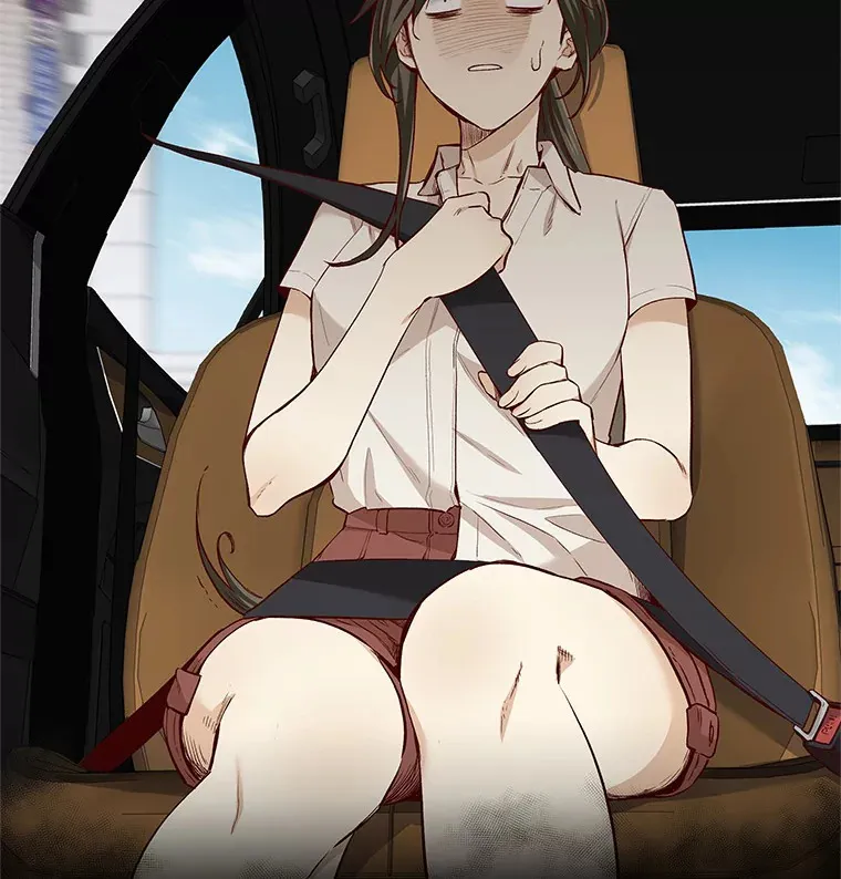 20.贴身专访 第129页