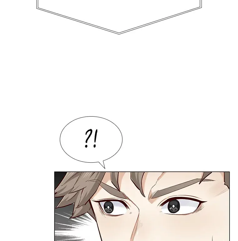 21.意料之中的惊喜 第11页