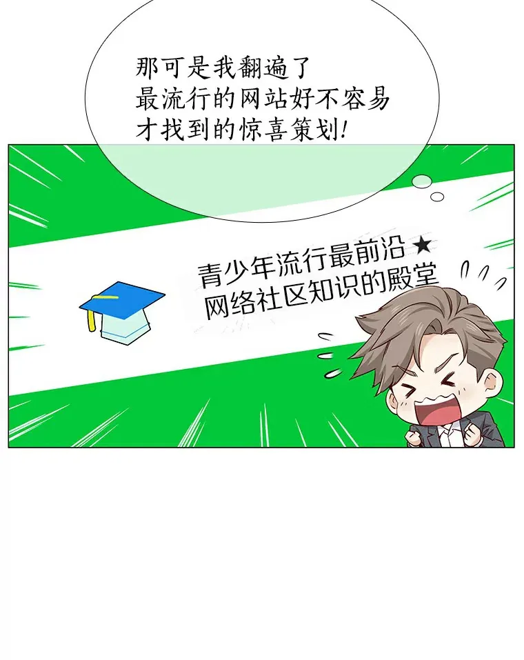 21.意料之中的惊喜 第54页