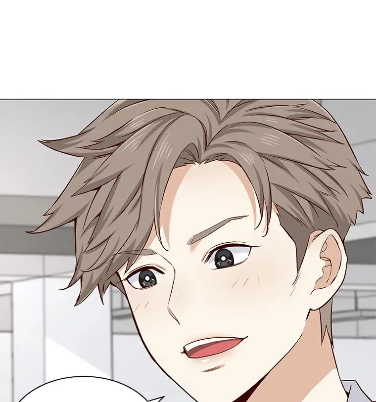21.意料之中的惊喜 第96页