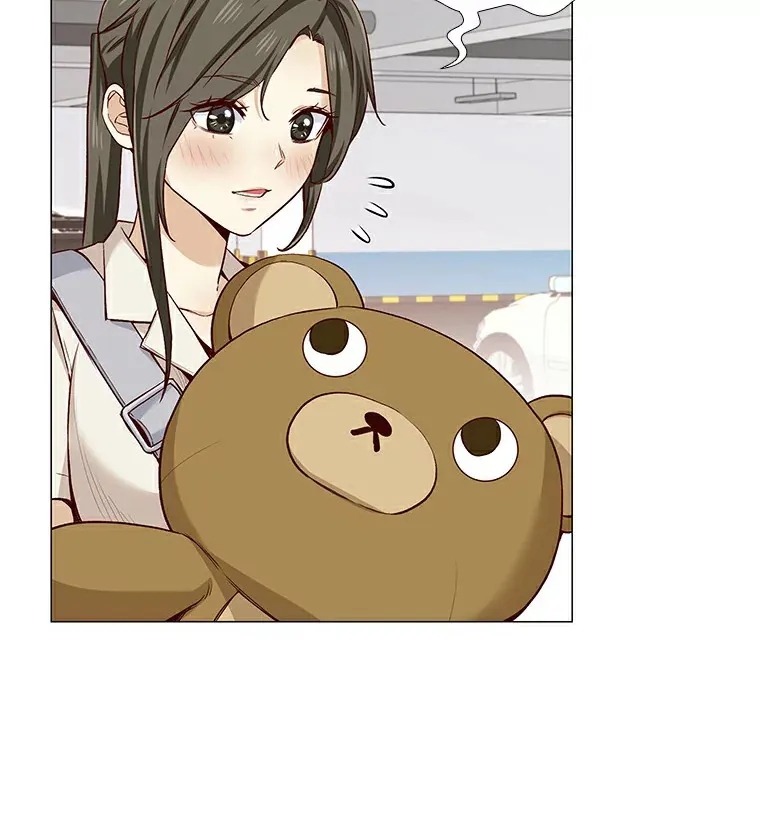 21.意料之中的惊喜 第103页