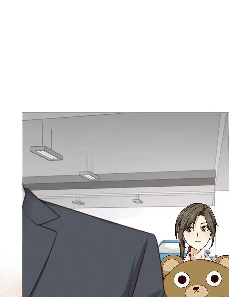 21.意料之中的惊喜 第112页