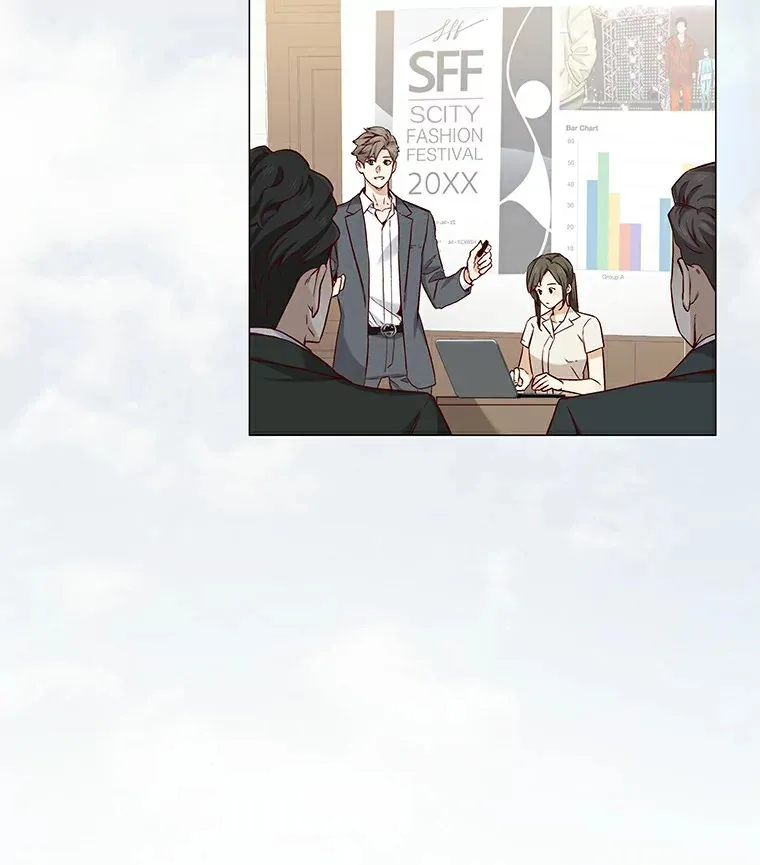 22.超级新星 第4页